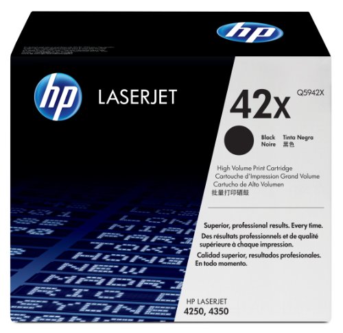 HP 42X | Q5942X | ?????? ???? | ???? | ????? ?????