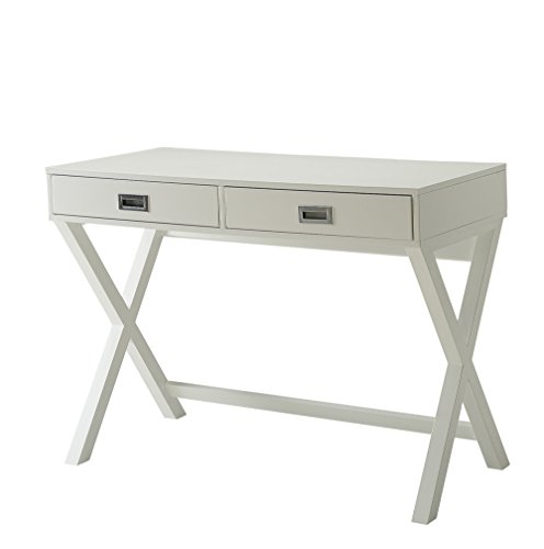 Convenience Concepts X-Calibur End Table