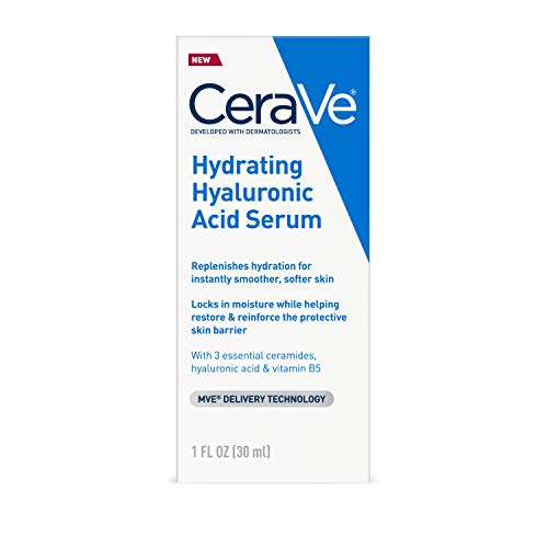 CeraVe ???? ????? ?????????? ????? ?? ?????? B5 ???????...