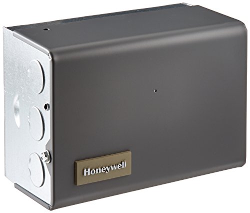 Honeywell Home L8148A1017 ??? ???? ?????