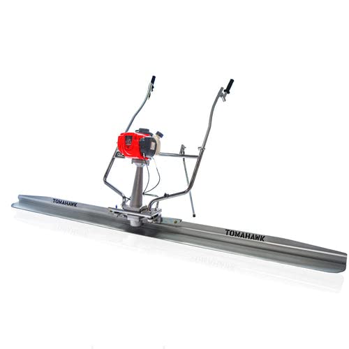 Tomahawk Power Tomahawk TVSA Vibratory Screed Unit Powe...