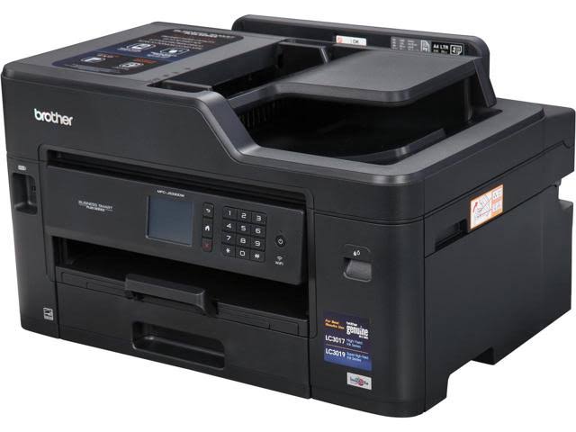 Epson Perfection V550 Color Photo, Image, Film, Negativ...