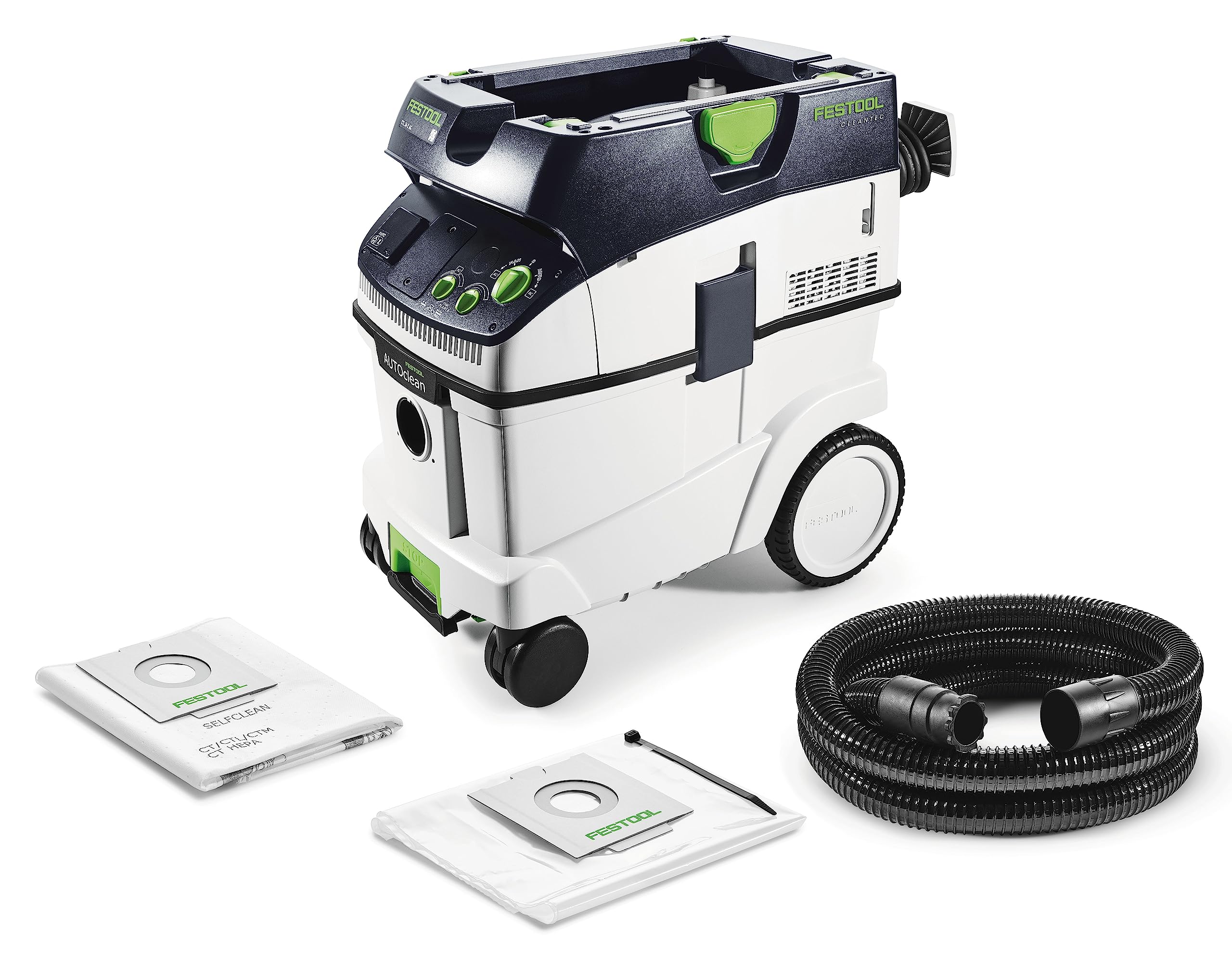 Festool ???? ??? 576760 CT 36 AC