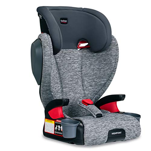 Britax Highpoint ??-???? ????? ????? ????? ????? ??????...