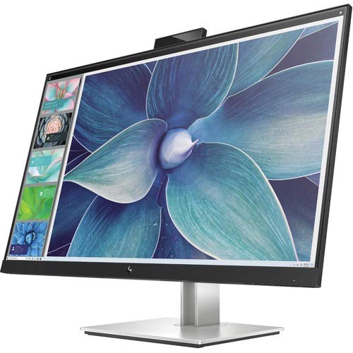 HP ?? E27d G4 27' WQHD LED LCD - 16:9 - ????