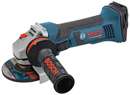 Bosch ????? ????? 18V (????? ?? ??? ?????)