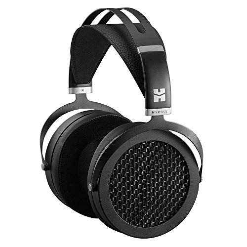 HIFIMAN SUNDARA Over-Ear ????? ??? ???????? ??????? HiF...