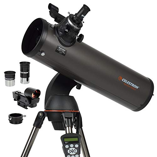 Celestron 