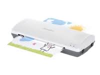 ACCO Brands Swingline Laminator, Thermal, Inspire Plus ...