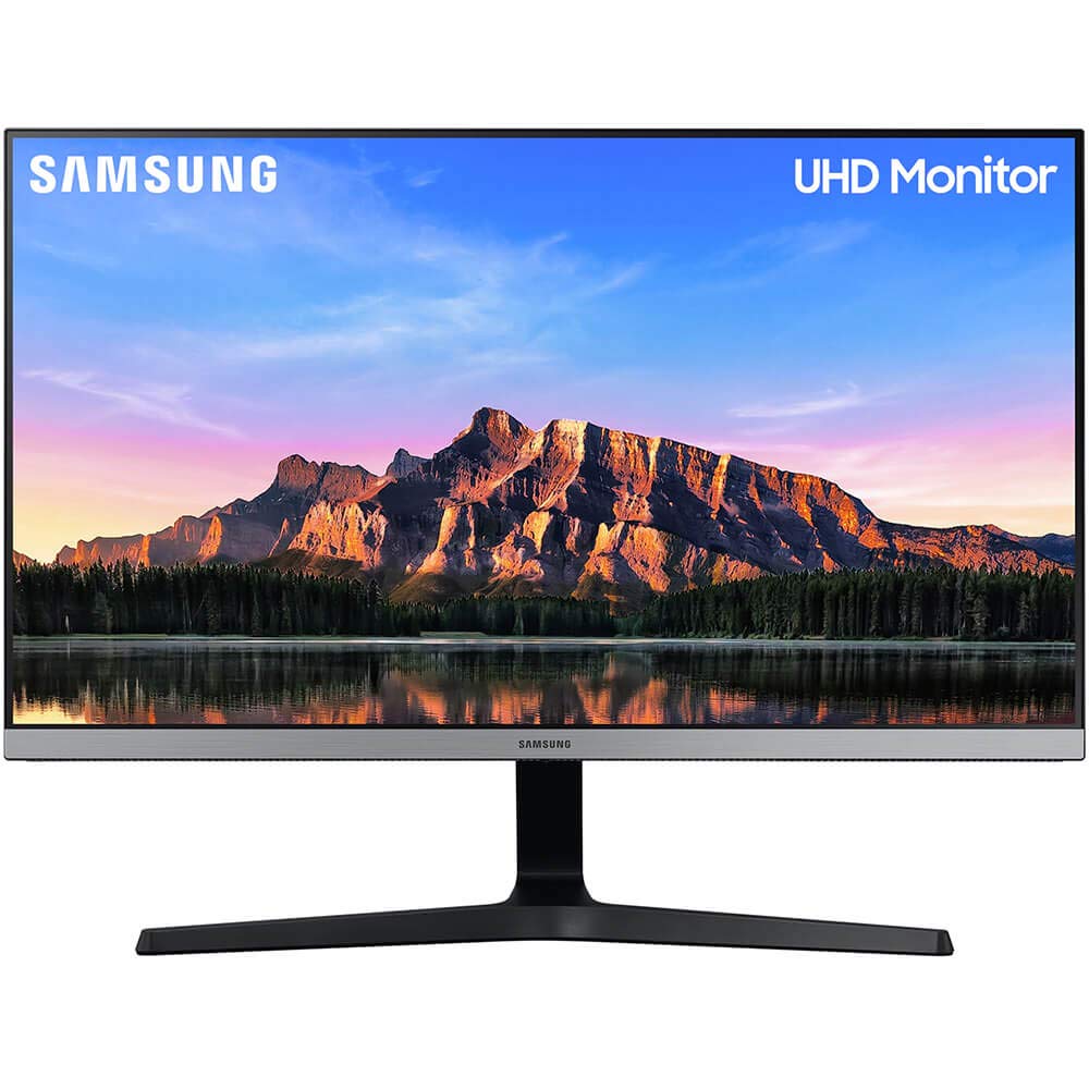 Samsung ?? U28R550UQNX / LU28R550UQNXZA / LU28R550UQNXZ...