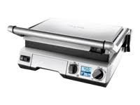 Breville ???? ??? BGR820XL