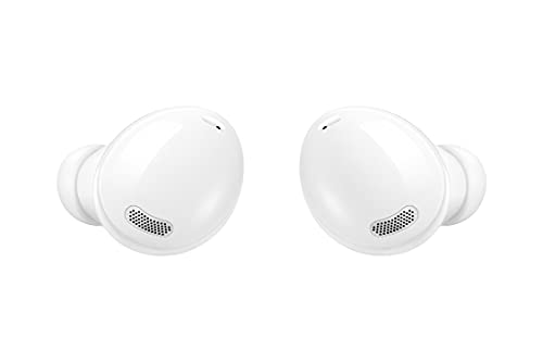 Samsung ??????? Bluetooth ???????? ?? Galaxy Buds Pro T...