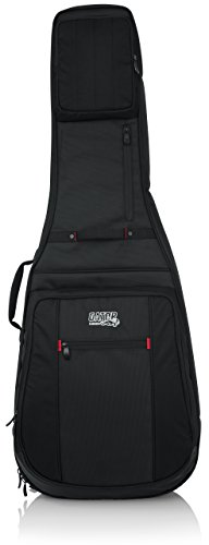 Gator G-PG ACOUSTIC Pro Go Gig-Bag ????? ???????