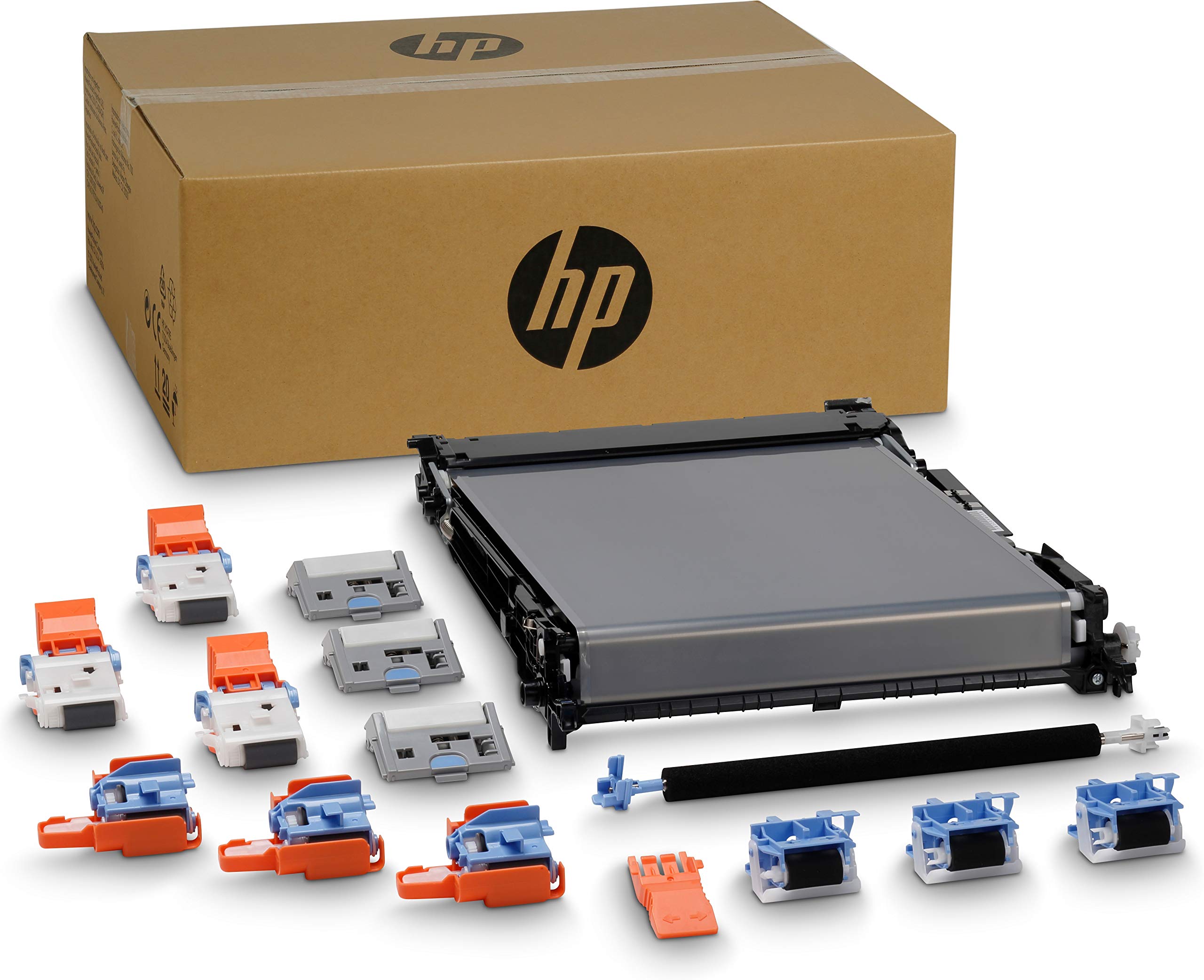 HP ????? ????? ????? ?????? P1B93A LaserJet