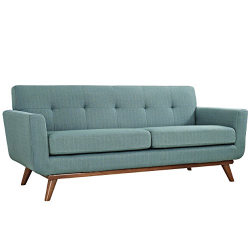 Modway Engage Loveseat ????? ??????