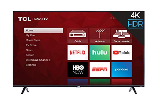 TCL ????????? LED ???? 1080p 2018