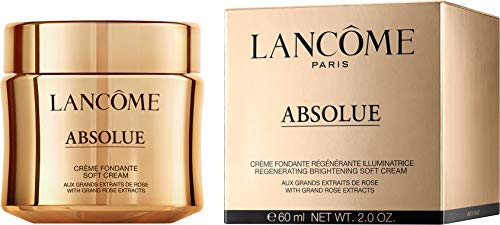 LANCOME PARIS ??? ?? ????? ?????? ?? Lancome Absolue ??...