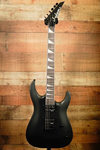 Jackson JS ???? Dinky Arch Top JS22 DKA - ???? ????