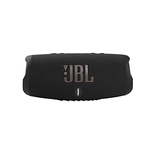 JBL CHARGE 5 - ????? Bluetooth ???? ?? IP67 ???? ???? ?...