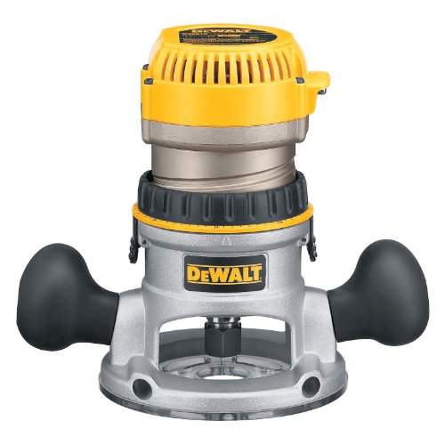 DEWALT ??? ???? ???? DW616 1-3/4 ????? ???