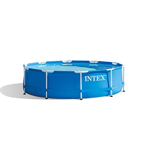 Intex ????? ????? ??? ????? ?? ????? ????? 10' x 30' ??...