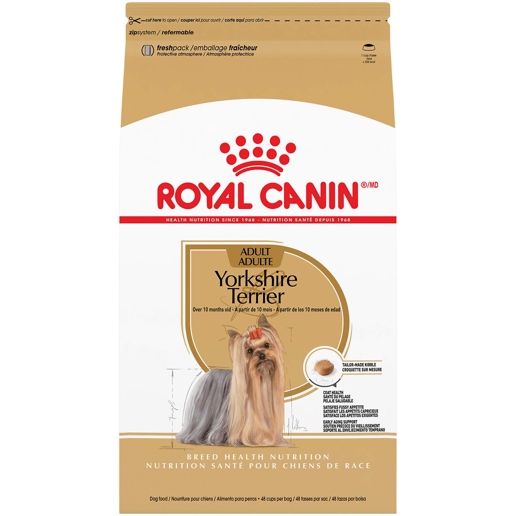 Royal Canin ??? ?????? ????? ???????? ????? ???? ??? ?????? ????????