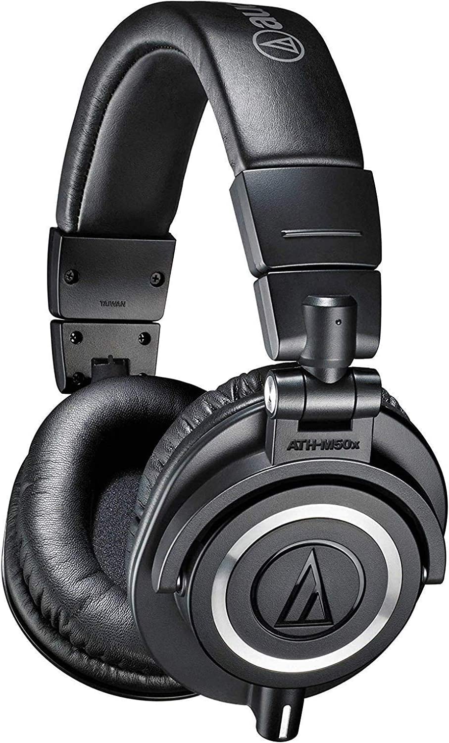 audio-technica Professional Studio Monitor Headphone