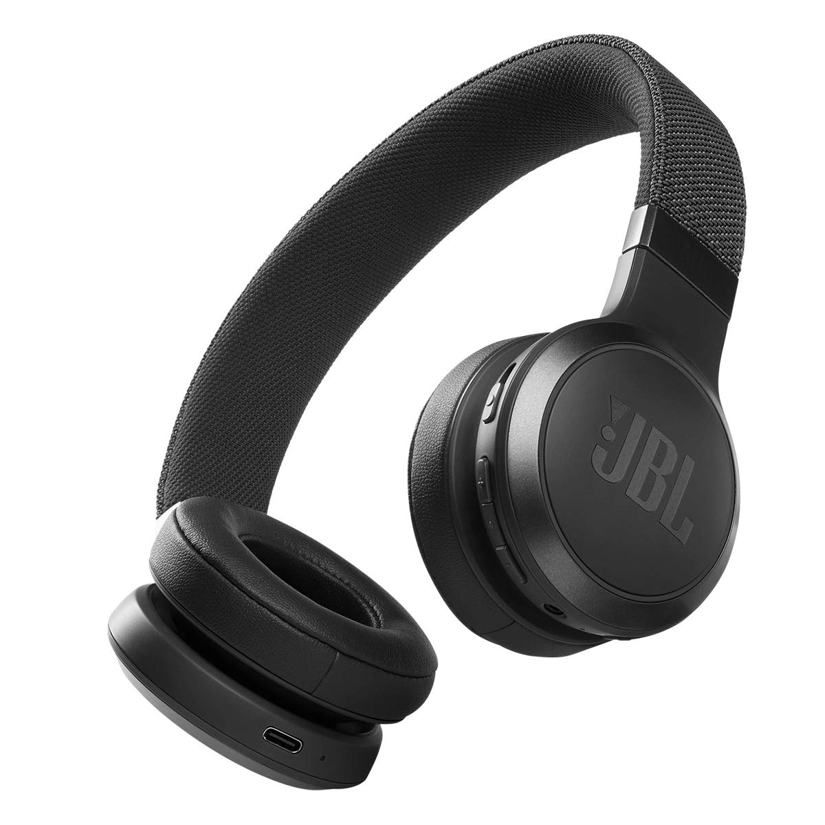 JBL Live 460NC - ??????? ???????? ?? ????? ????? ??????...