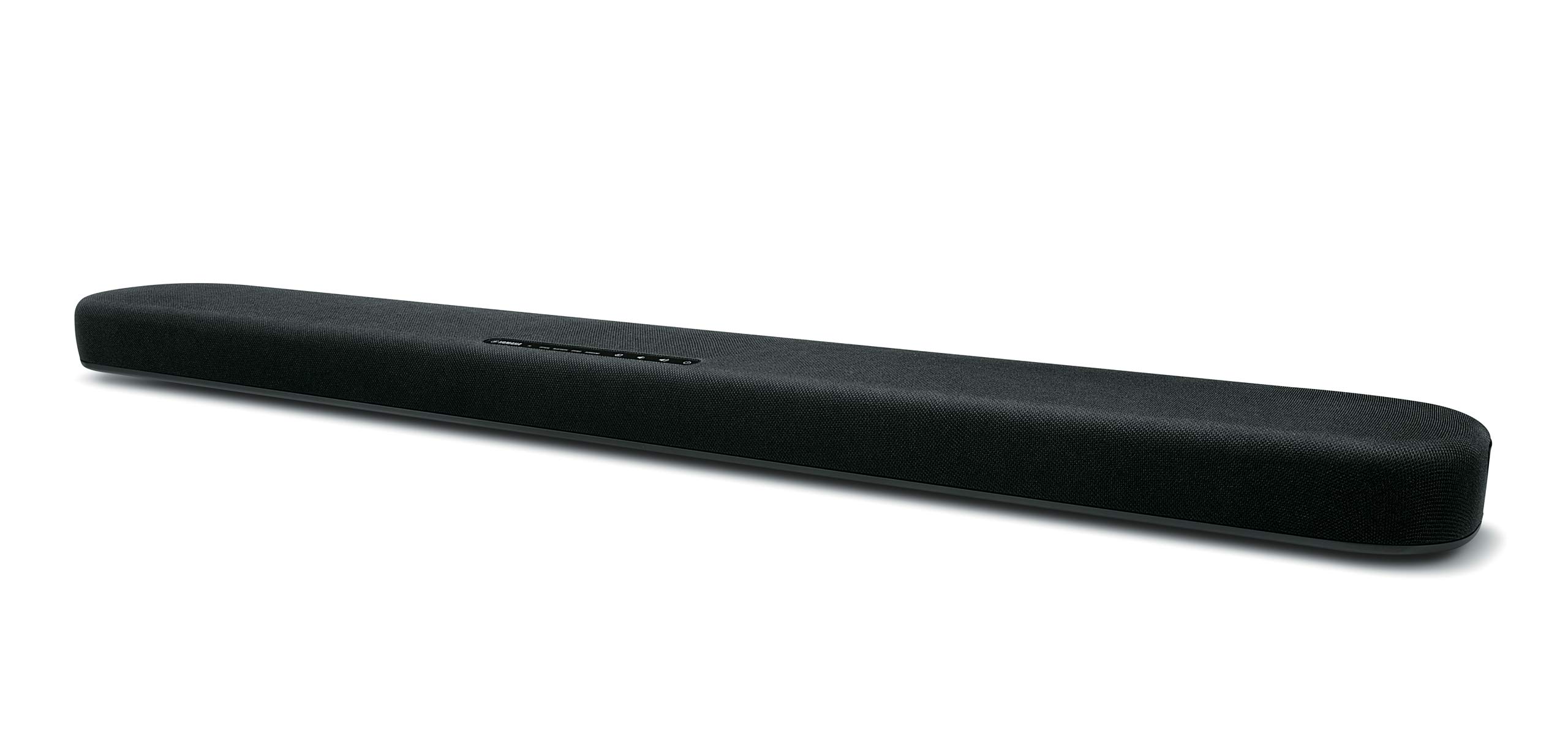 Yamaha Audio SR-B20A Sound Bar ?? ??? ?????? ?????? ???...