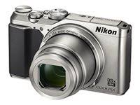 Nikon ????? ???????? COOLPIX A900 (???)