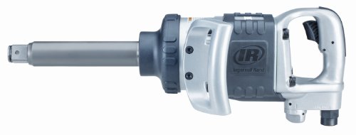 Ingersoll Rand Ingersoll-Rand 285B 1-Inch Heavy Duty Im...