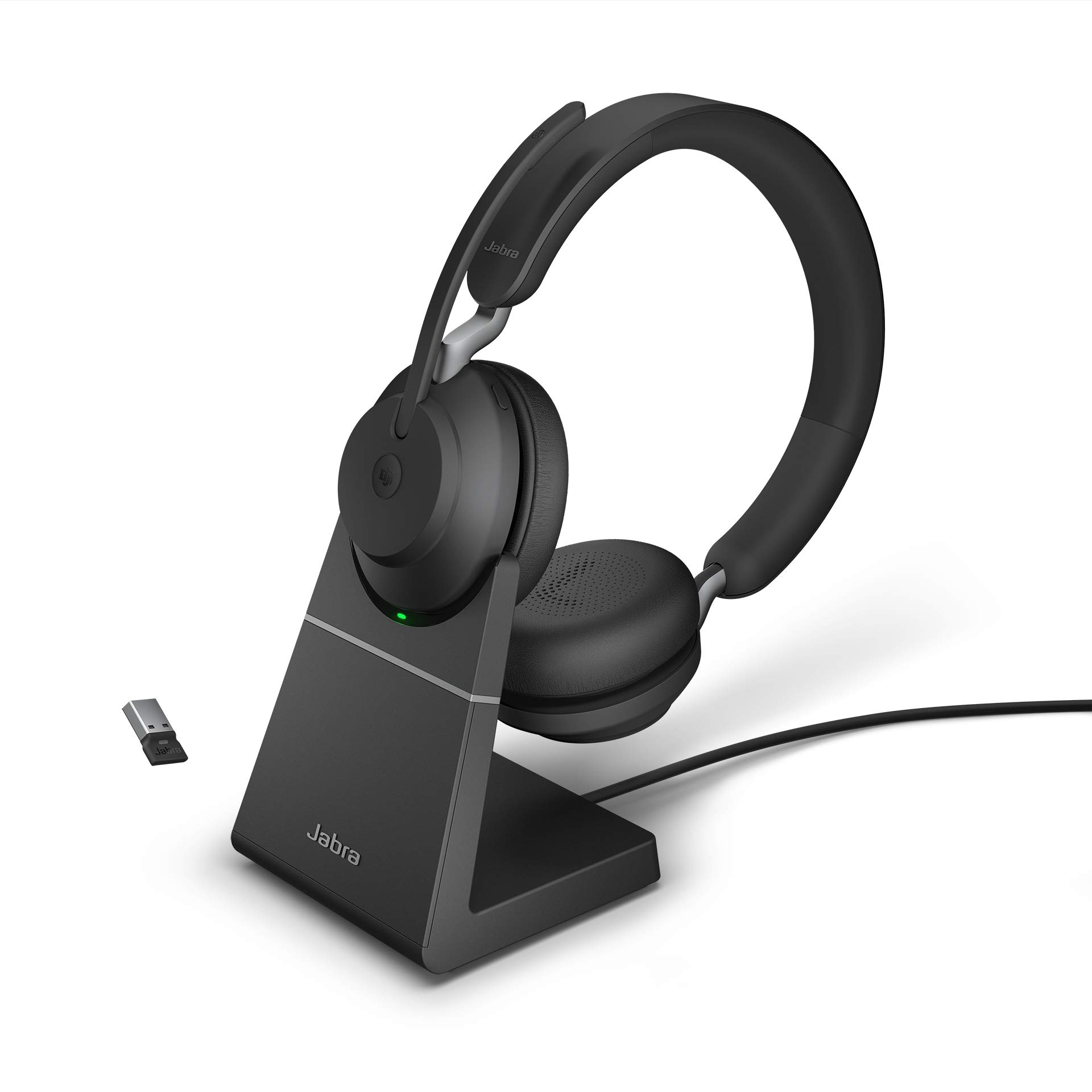 Jabra ??????? Evolve2 65