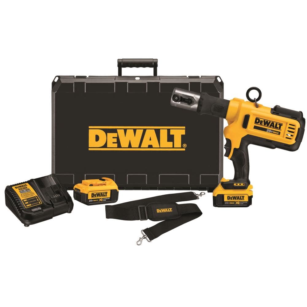 DEWALT ???? ??? ?????? ??????? 20V MAX* (DCE200M2)