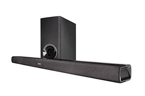 Denon ????? DHT-S316 ?????? ???? Soundbar ?? ??? ???? ?...