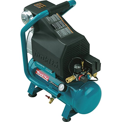 Makita MAC700 Big Bore 2.0 HP ???? ?????