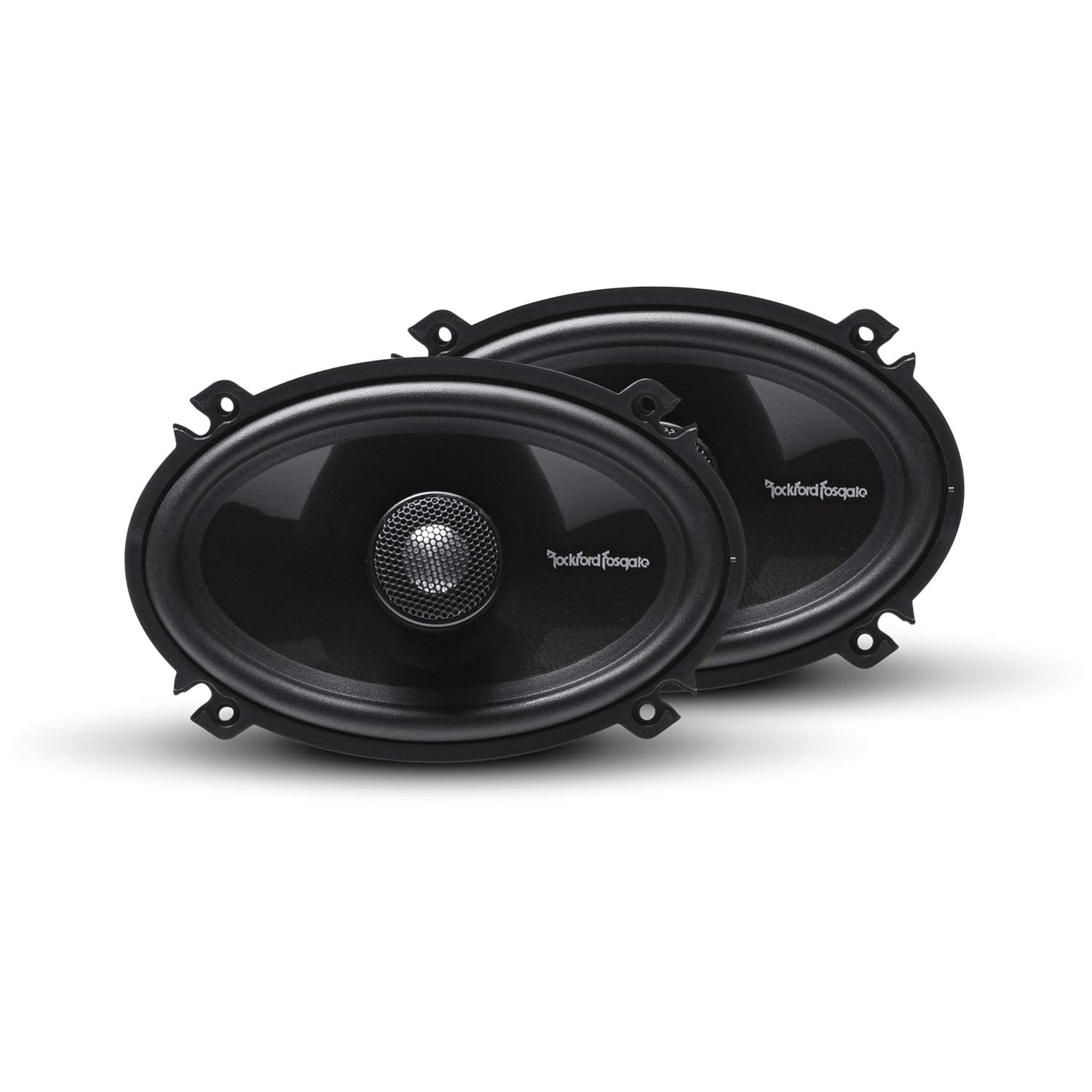 Rockford Fosgate T1462 Power 4'x6' ????? ??-?????? ????...