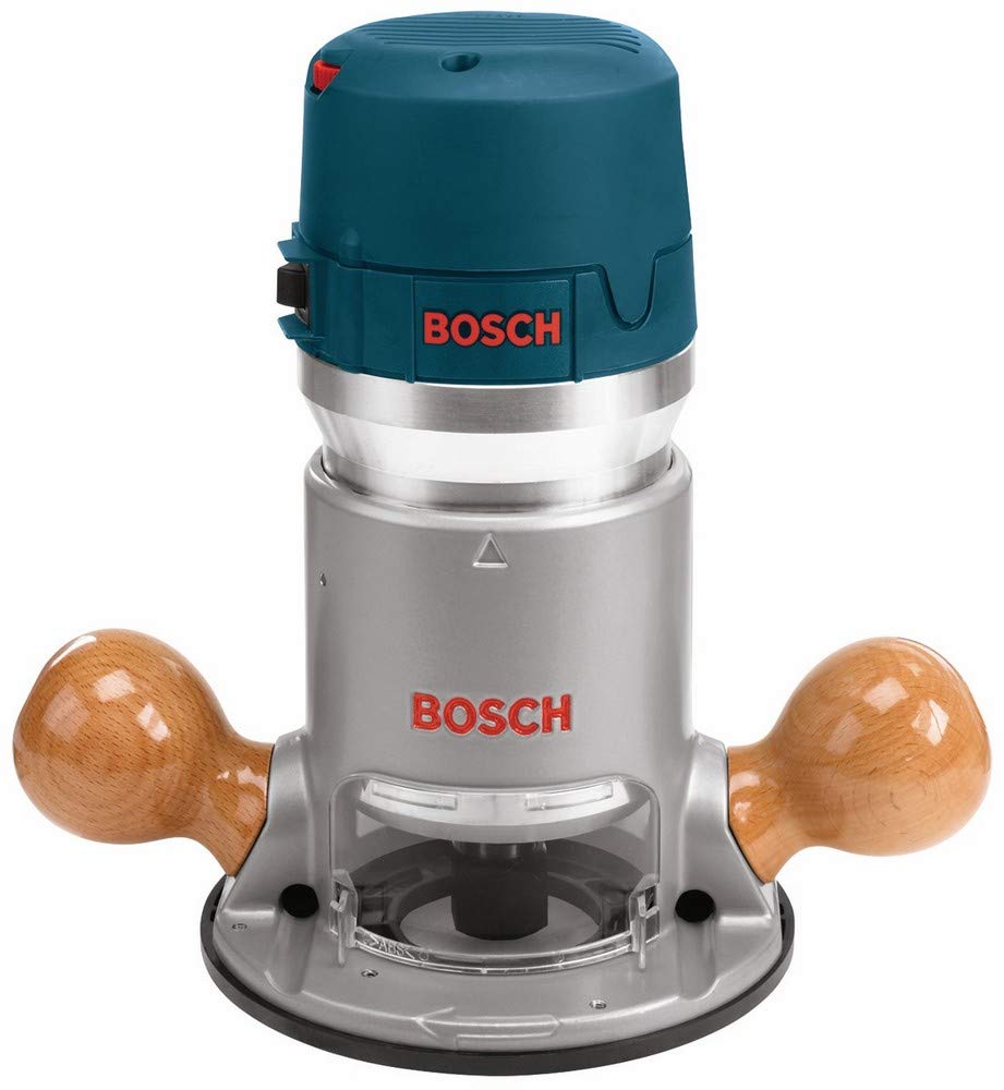 Bosch ??? 1617EVS 2.25 HP ???????? ????