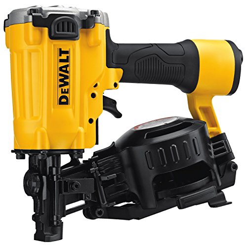 DEWALT ???? ????? DW45RN 15 ????? ????