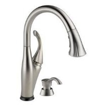 Delta Faucet ??? ???? ???? ?? ???? ??? ?? ?????????? To...