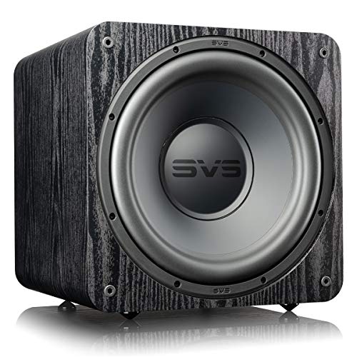 SVS SB-1000 Pro ??? ???? ???? (??? ????)