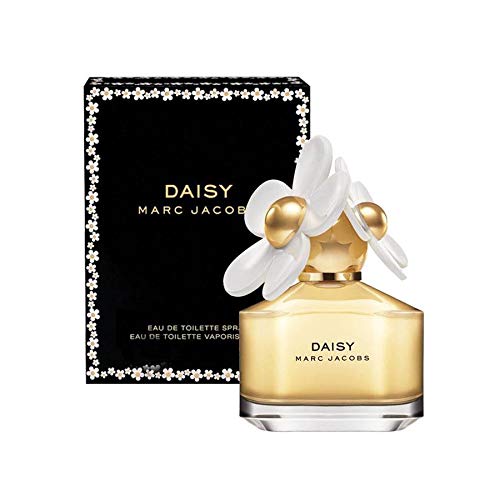 Marc Jacobs Daisy Eau So Fresh by Spray Women 2.5 for O...