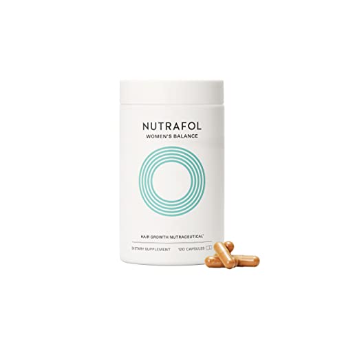 Nutrafol ???? ????? ???? ?????? ????? | ????? 45+ | ???...