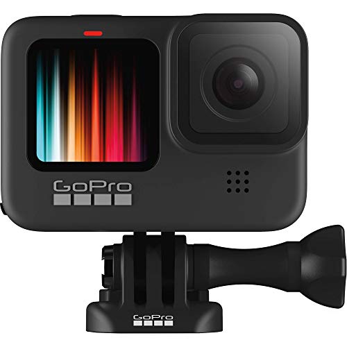 GoPro 