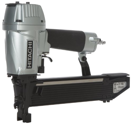 Metabo HPT 