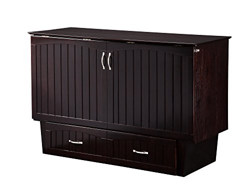 Atlantic Furniture AC592141 ???? Nantucket Murphy ???? ...