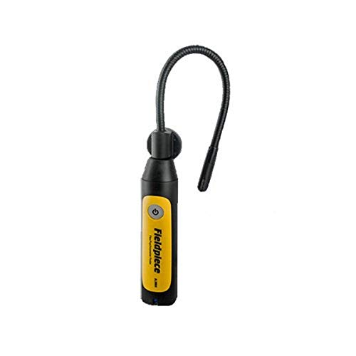 Fieldpiece JL3RH Job Link Flex Psychrometer Probe w/Rem...