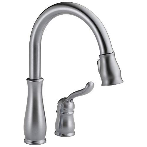 Delta Faucet ??? ???? ?? ???? ??? ?? Leland ?? ????? ??...