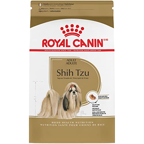 Royal Canin ??? ?????? ????? ?? ?? ???? ??? ?????? ????...