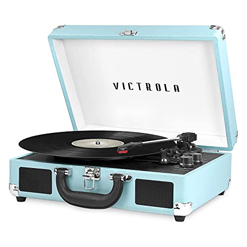 Victrola 