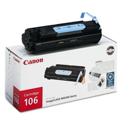 Canon CNM0264B001 - 0264B001 106 ????